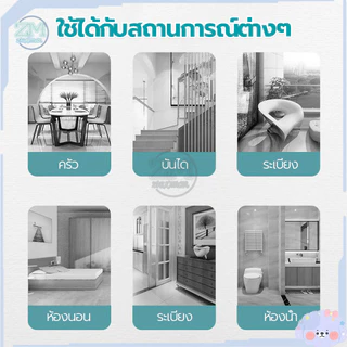 รั้วสัตว์เลี้ยง ที่กั้นสัตว์เลี้ยง ตาข่ายรั้วสัตว์เลี้ยง ที่กั้นสัตว์เลี้ยง รั้วแยกสัตว์เลี้ยงแบบพกพาพับ ติดตั้งง่าย