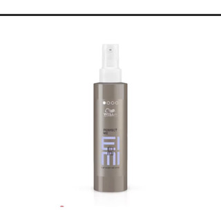 Wella EIMI Perfect Me 100 ml โลชั่นเพิ่มความเงางาม และป้องกันความร้อนจากการจัดแต่งทรง