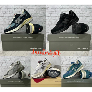 New🍀NB990V3งาน 1.1 สินค้าพร้อมส่งสินค้าพร้อมกล่องสินค้ามีอุปกรณ์ครบสินค้าถ่ายจากของจริง