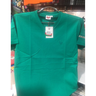 เสื้อแตงโมSuika สีเขียว(no.31) เสื้อแตงโมแท้💯 เสื้อยืดแตงโม สินค้าขายดี