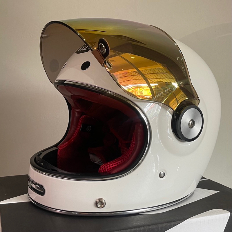 ID Rocket sport heritage 2025คลาสสิค วินเทจ