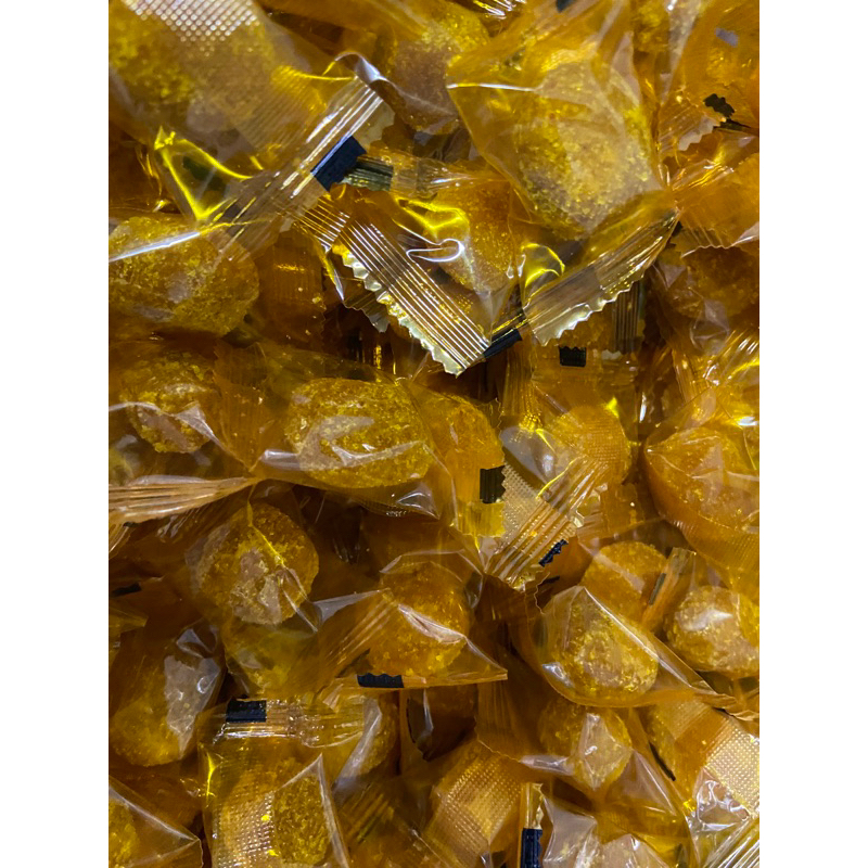 มะขามแก้ว 4 รส เปรี้ยว หวาน เค็มนิดๆ เผ็ดหน่อยๆ 1kg. พร้อมส่ง