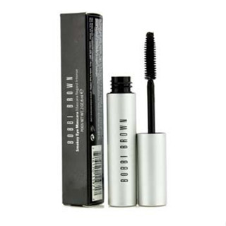 แท้ /พร้อมส่ง Bobbi Brown Smokey eye Mascara