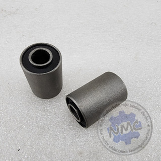 fork bushing บูชตะกียบ gto บูชตะเกียบหลัง gto บูชตะเกียบหลัง kawasaki gto