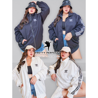 Jacket สุดเท่ อก 40-60”