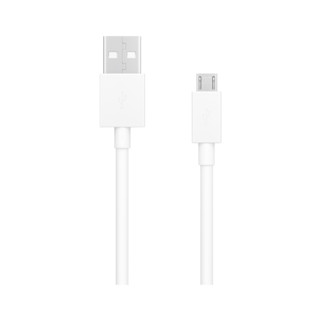 พร้อมส่ง!!🚗 (ของแท้)  สายชาร์จ OPPO Micro USB Data Cable