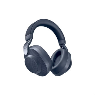 หูฟังบลูทูธ Jabra Music &amp; Call Elite 85H - สีกรมท่า