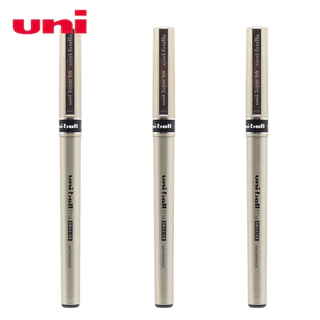 uniball eye I ปากกาเจล หัว 0.38, 0.5 และ 0.7 มม.
