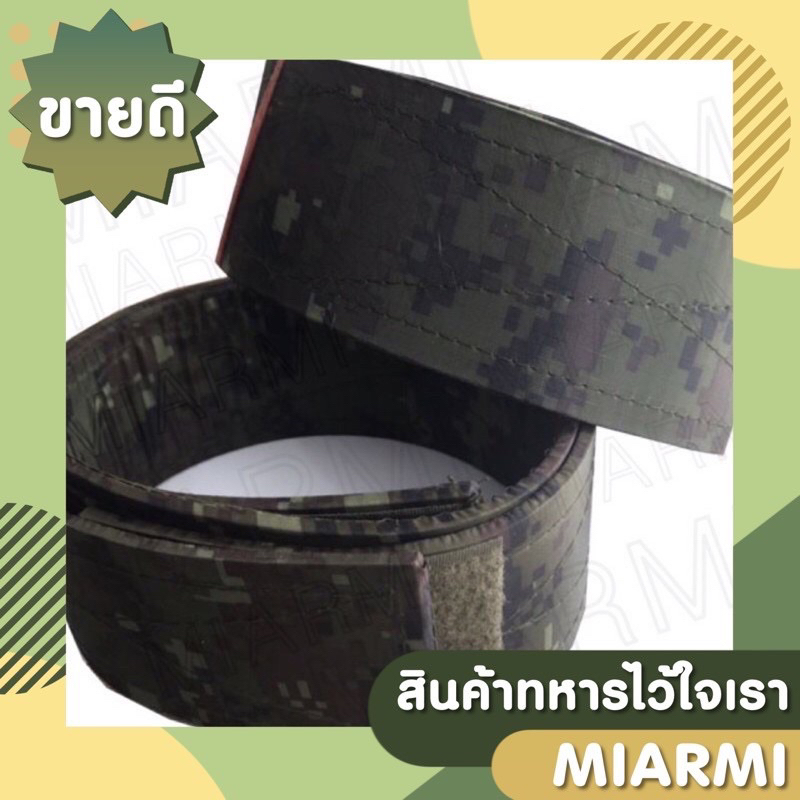 ซิ่งผ้าและรัดท้อป ห่วงคล้องข้อเท้า2คู่ครบชุด อุปกรณ์เสริมรองเท้า สายรัดข้อเท้า ยางรัดข้อเท้า