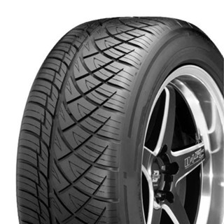 Lenso D-1SP 255/50R18