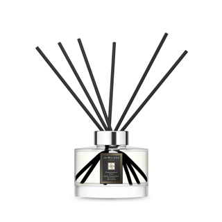 Jo Malone  ก้านไม้หอมปรับอากาศ Pomegranate Noir Diffuser 165มล.