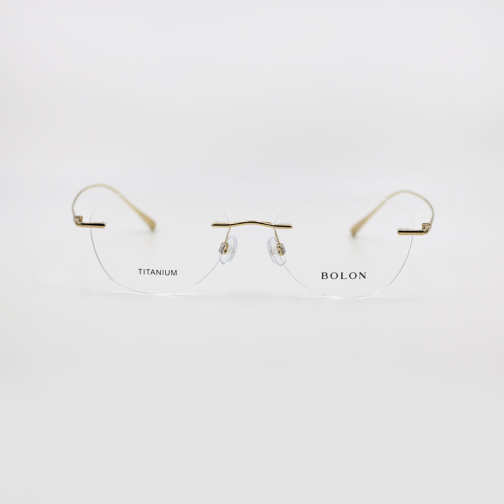 แว่นตา BOLON BT1592 B60