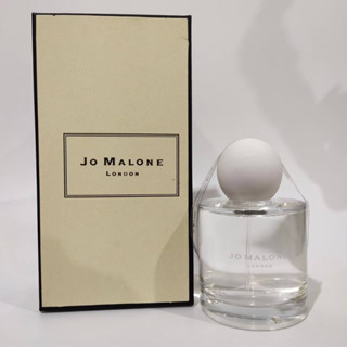 Jomalone ราคาพิเศษลดล้างสต๊อกกก ▪️ 100 ml ▪️ INBOX ▪️ ราคาส่ง1900 ▪️ ส่งฟรีJomalone ราคาพิเศษลดล้างสต๊อกJomalone ราคาพิเ