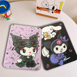 แผ่นรองเม้าสแผ่นรองเม้าส์ลายการ์ตูน Mouse Pad แผ่นรองเมาส์ แผ่นรองเมาส์เกมมิ่งอินเทอร์เน็ตคาเฟ  แผ่นรองโต๊ะ ลายเล็ก