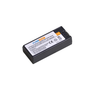 พร้อมส่ง แบตเตอรี่กล้องโซนี่ SONY NP-FC10/ NP-FC11 3.6V 1400mAh