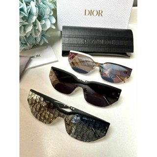 🌟พร้อมส่ง Dior Club M3U 🔥🔥🔥