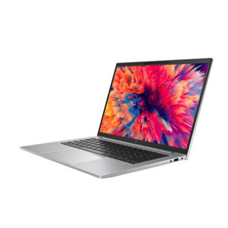 Mobile Workstation “HP” ZBook Firefly G9 i7-1260P/16GB/512GB SSD/14.0″/Win10Pro(6Q9N1PA#AKL)