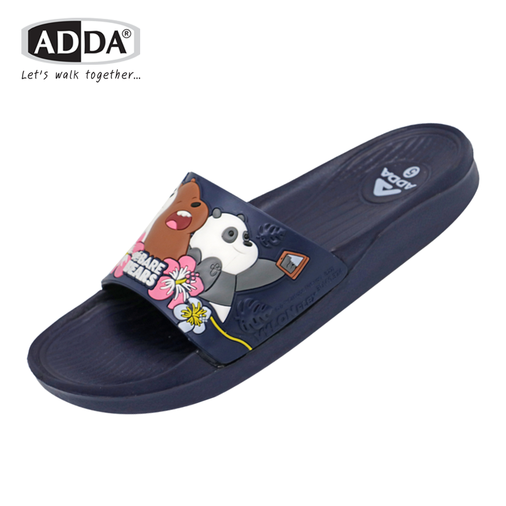 Adda women store footwear