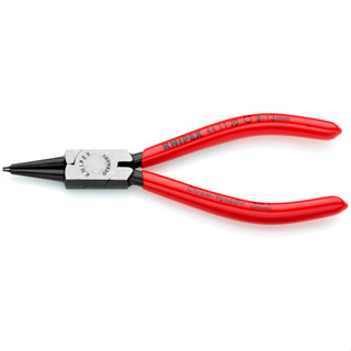 Knipex คีมหนีบแหวนปากตรง 4411J0