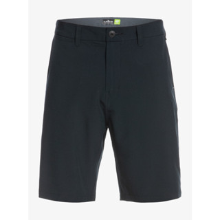 Quiksilver กางเกงเล่นน้ำ Ocean Union 20" - Amphibian Board Shorts for Men 231 EQYWS03782-KVJ0