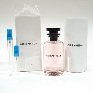 Louis Vuitton Attrape Rêves  ( Louis Vuitton Attrape Rves ) 💕Travel Size