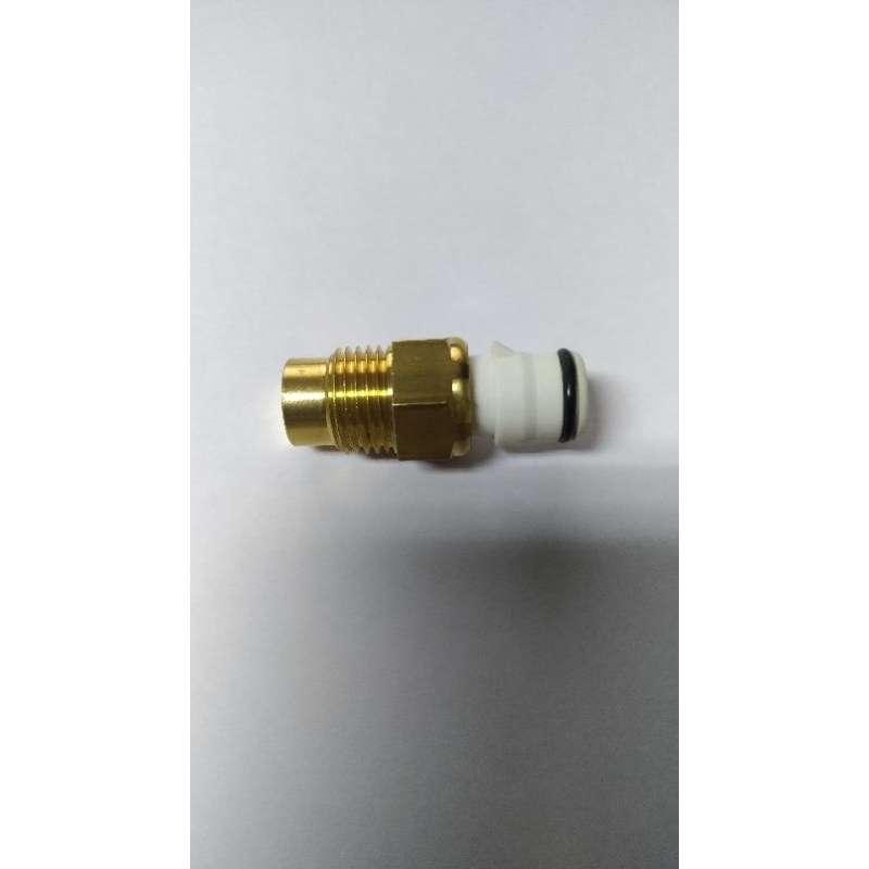 สวิตช์พัดลม EE90 #89428-10110