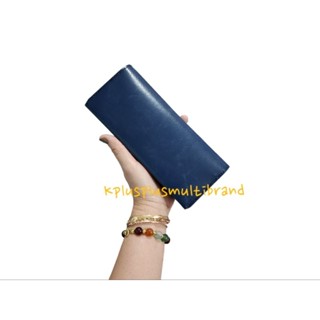 NEW~ FREITAG PENNY เพนนี สีกรม ของแท้ 100%