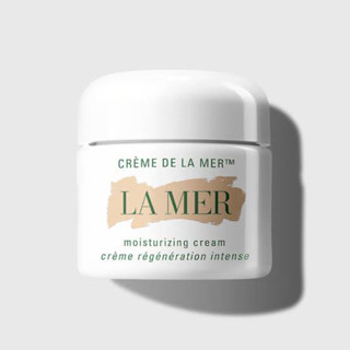 Lamer cream concentrate 15 ml ช่วยบำรุงผิวล้ำลึก