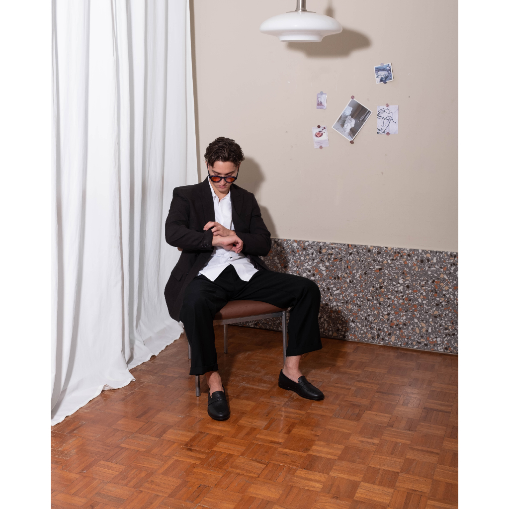 รูปภาพ 5