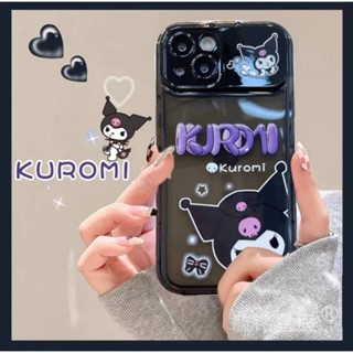 เคสกระจกเปิดปิดได้ i6 i7 i8 i6Plus i7Plus i8Plus XS ix XR i11 i11pro i12 i12promax i13 i13pro i14 i14promax