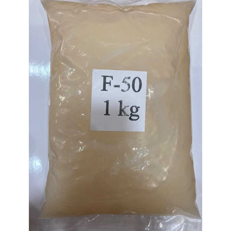 las f50/f-50/neopelex f 50 1 kg