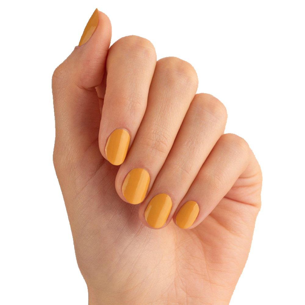 essence طلاء أظافر Gel Nail Colour — صورة 3