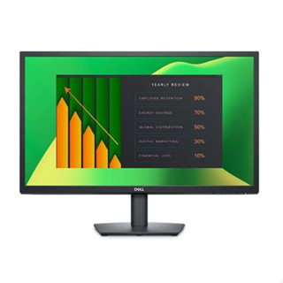 Monitor “Dell” Essential E2423H FHD 1920 x 1080 23.8″(SNSE2423H)