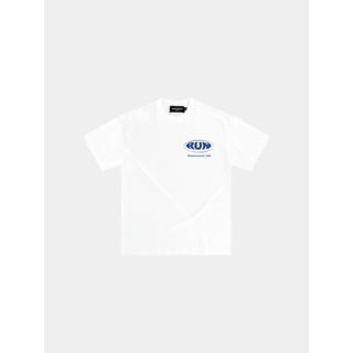 “RDY CLUB” LOGO T-SHIRT 039 041