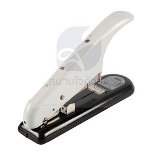 Rapid ราปิด CLASSIC HEAVY DUTY STAPLER เครื่องเย็บกระดาษ HD9 เครื่องเย็บเล่ม