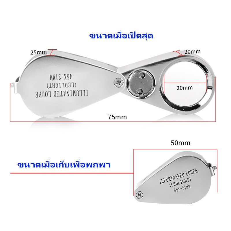 รูปภาพ 6