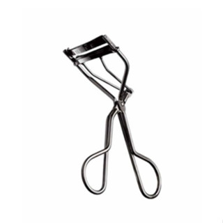 THREE Eyelash Curler ที่ดัดขนตา