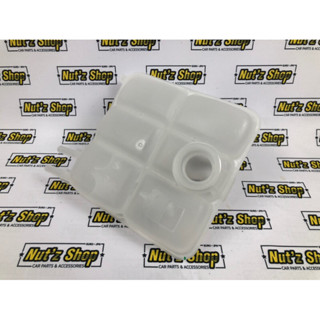 กระปุกพักน้ำของแท้ Volvo S40 V50 เครื่อง2.0 ปี 2004 -2012 Reserve Tank Expansion Tank ถังพักน้ำ หม้อพักน้ำ