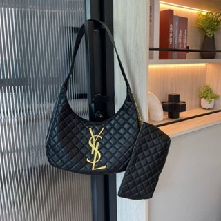 Y S L BAG VIP GIFT WITH PURCHASE