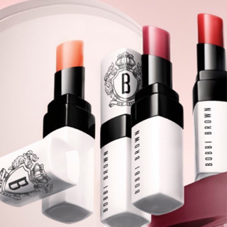 เคาน์เตอร์ไทย Bobbi Brown extra lip tint สี Bare Rasberry สูตรใหม่ แพคเกจลิมิเตด , Bare Nectar แพคเกจลิมิเตด