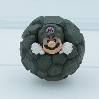 Super mario   Vintage Collectible Japan Vintage  ของสะสม