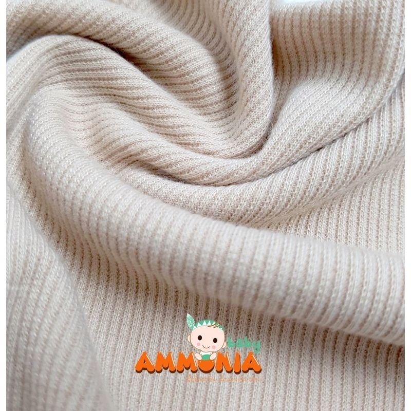 เสื้อยืดเด็กปักลายสิงโตน่ารัก 10สี (1-6 ขวบ S,M,L,XL) ราคา ถูกที่สุด ดีลบีเคเค แกลเลอรีภาพที่ 3