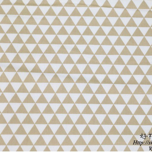 ผ้าคอตตอน 100% ทอทวิล ผ้าเมตร ลายดาว ลายมงกุฏ ลายกราฟฟิค  หน้ากว้าง1.6 เมตร