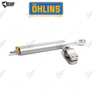 กันสะบัด Ohlins Steering Damper YZF-R1 SP Year 2006 (SD 027)