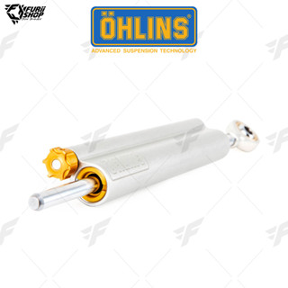 กันสะบัด Ohlins Steering Damper R-nine T Year 2014-2017 (SD 044)