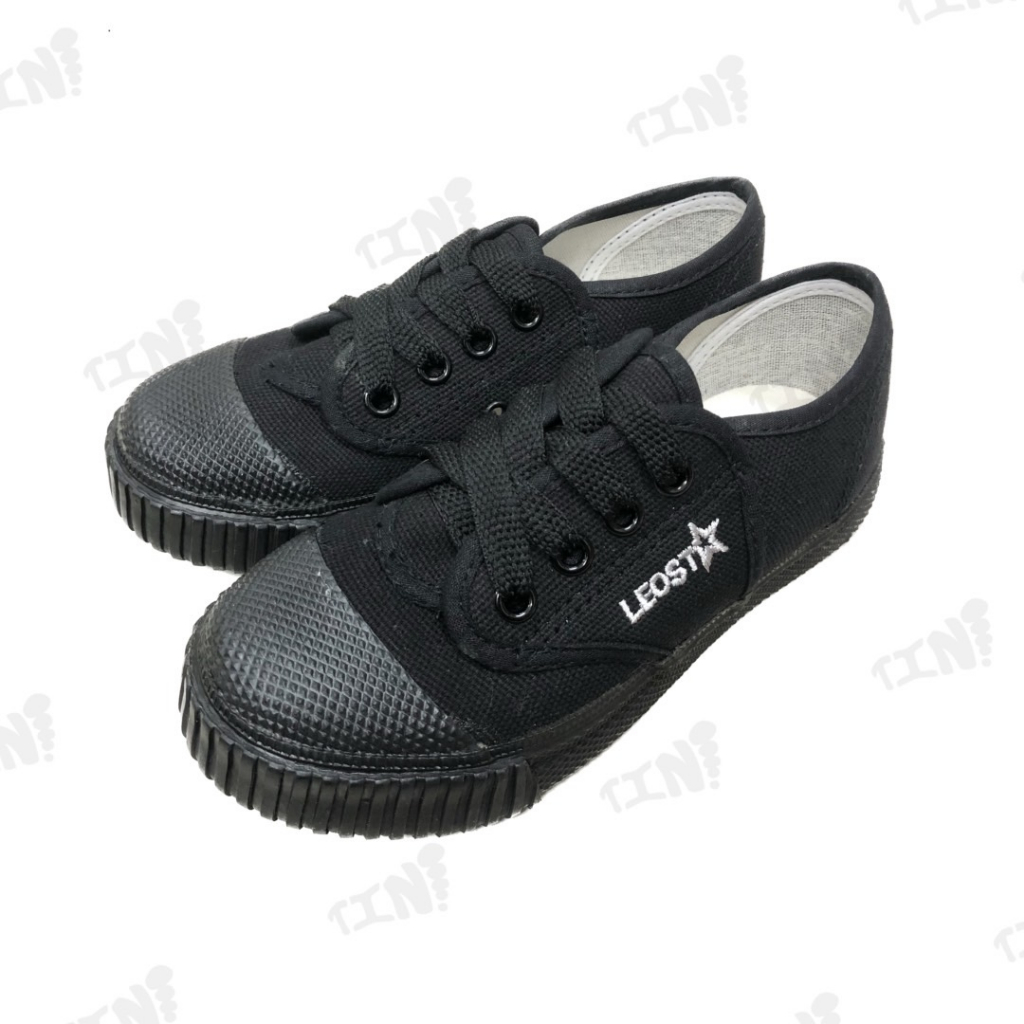 รูปภาพ 7