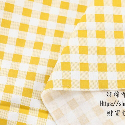 ผ้าคอตตอน 100% ทอทวิล ผ้าเมตร พิมพ์ลายดอกไม้ หน้ากว้าง2.35 เมตร