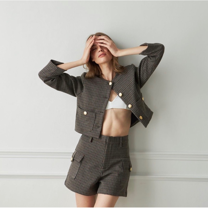 Moonland - Holiday Collection Set