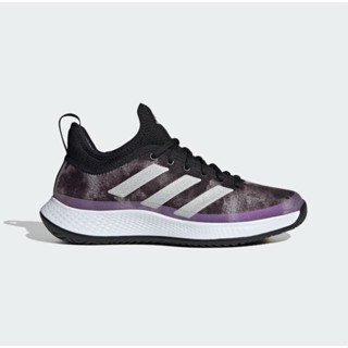 ADIDAS DEFIANT GENERATION WOMEN TENNIS SHOES รองเท้าเทนนิสสำหรับผู้หญิง