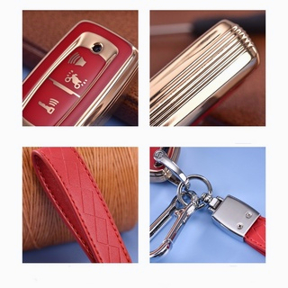 รูปภาพ 3